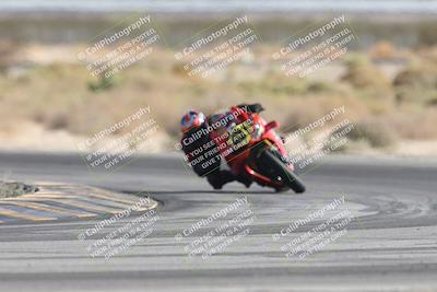 media/Oct-31-2025-CVMA Friday Practice (Fri) [[e9defcbea4]]/2-Racer 1 Practice/Session 6 (Turn 4)/